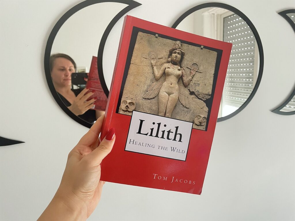 lilith