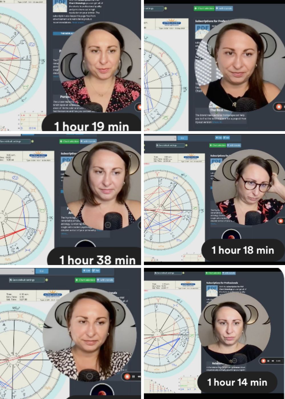 Projekt bez nazwy (1)