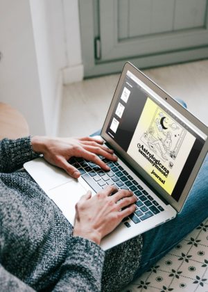 astrologiczna samointymność