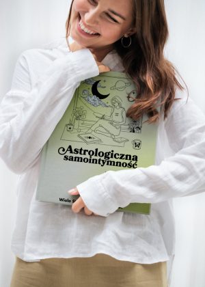 astrologiczna samointymność