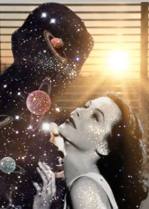 decentralizacja mężczyzn