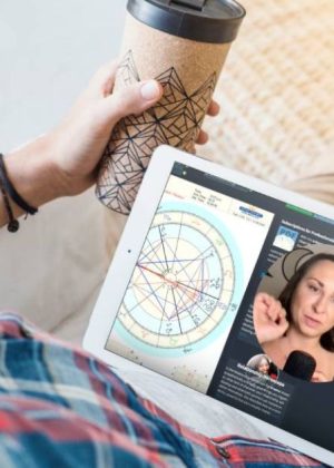 ile kosztuje kosmogram