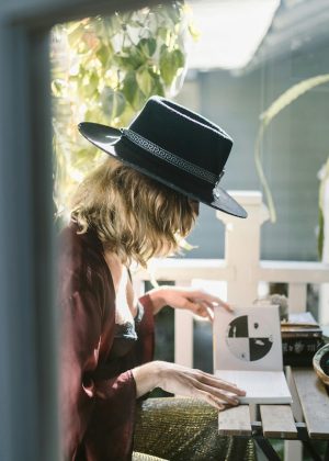 jak analizować kosmogram