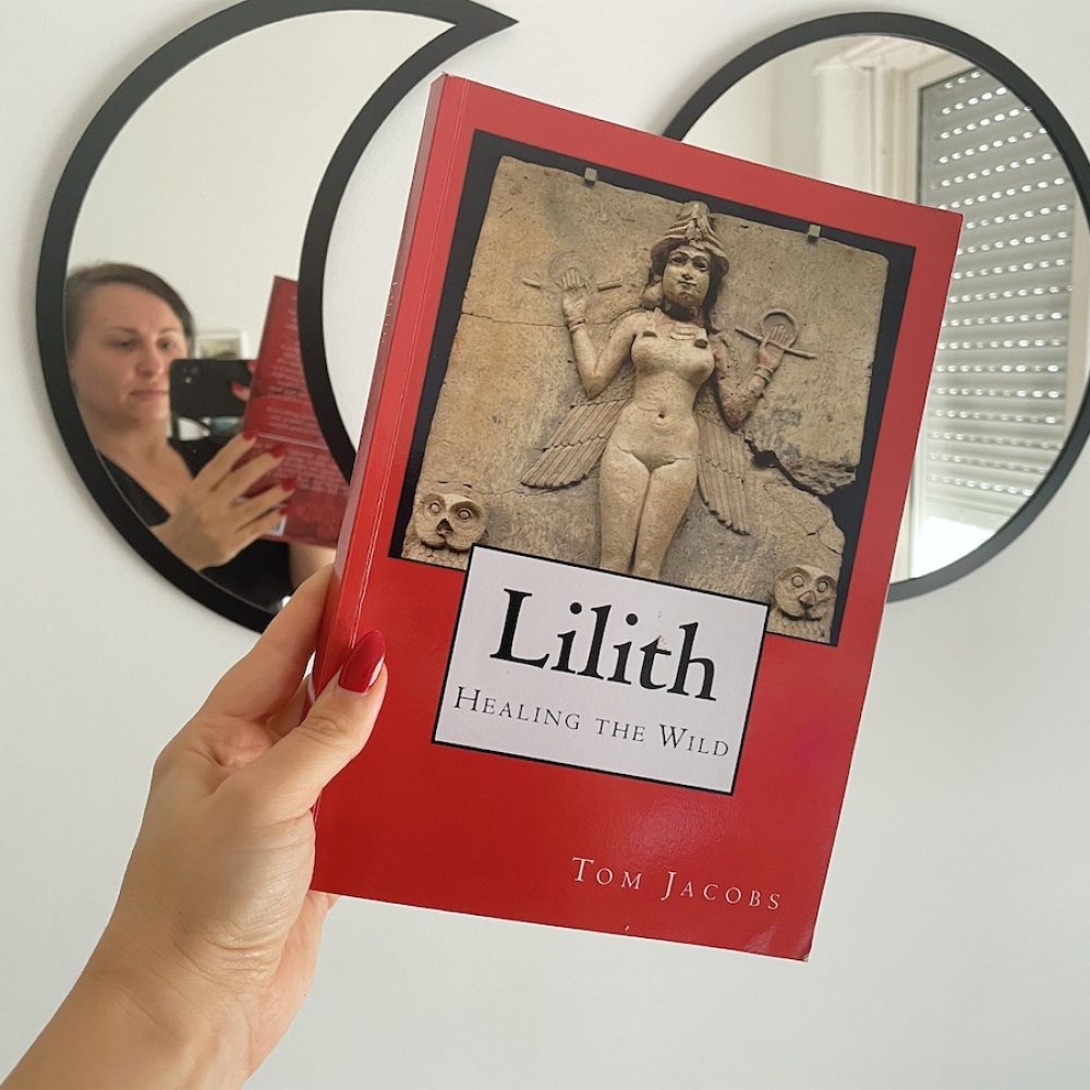 lilith