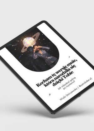 poradnik po rozstaniu