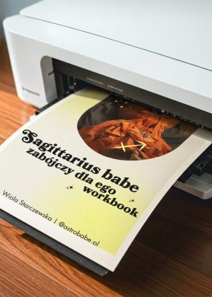 strzelec jaki to miesiąc