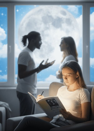 the work byron katie