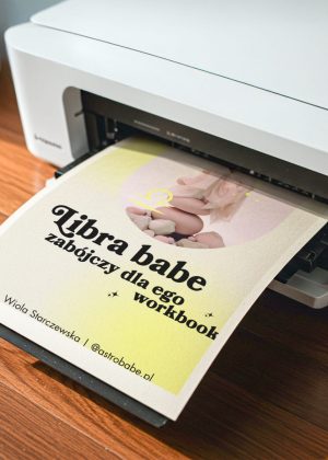 waga jaki to miesiąc