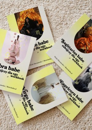 znaki zodiaku opisy 2