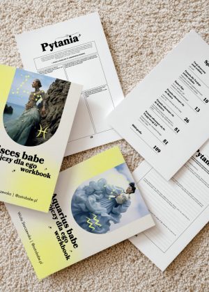 znaki zodiaku opisy 3